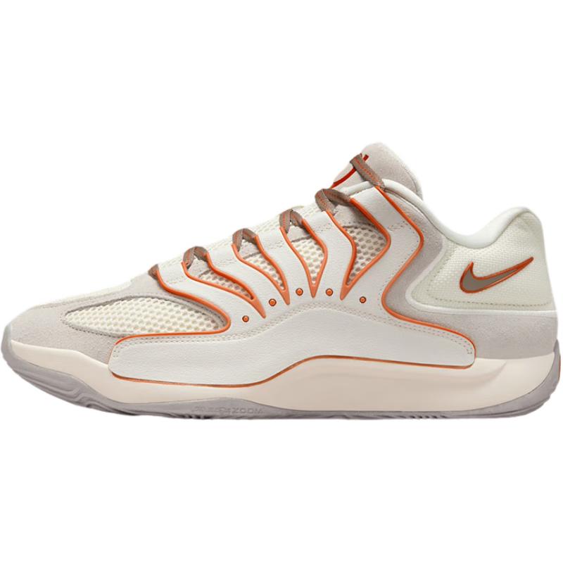 

Nike KD18 EP Men s Basketball Shoes EUR 45