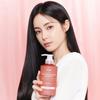 Shampoo per la cura dei danni alle proteine Kundal 500 ml