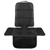 Universal Child Safety Seat Mat Pads - Anti-Slip Anti-Scratch Waterproof Car Seat Protector for Baby Kid - Baby Protection Cover