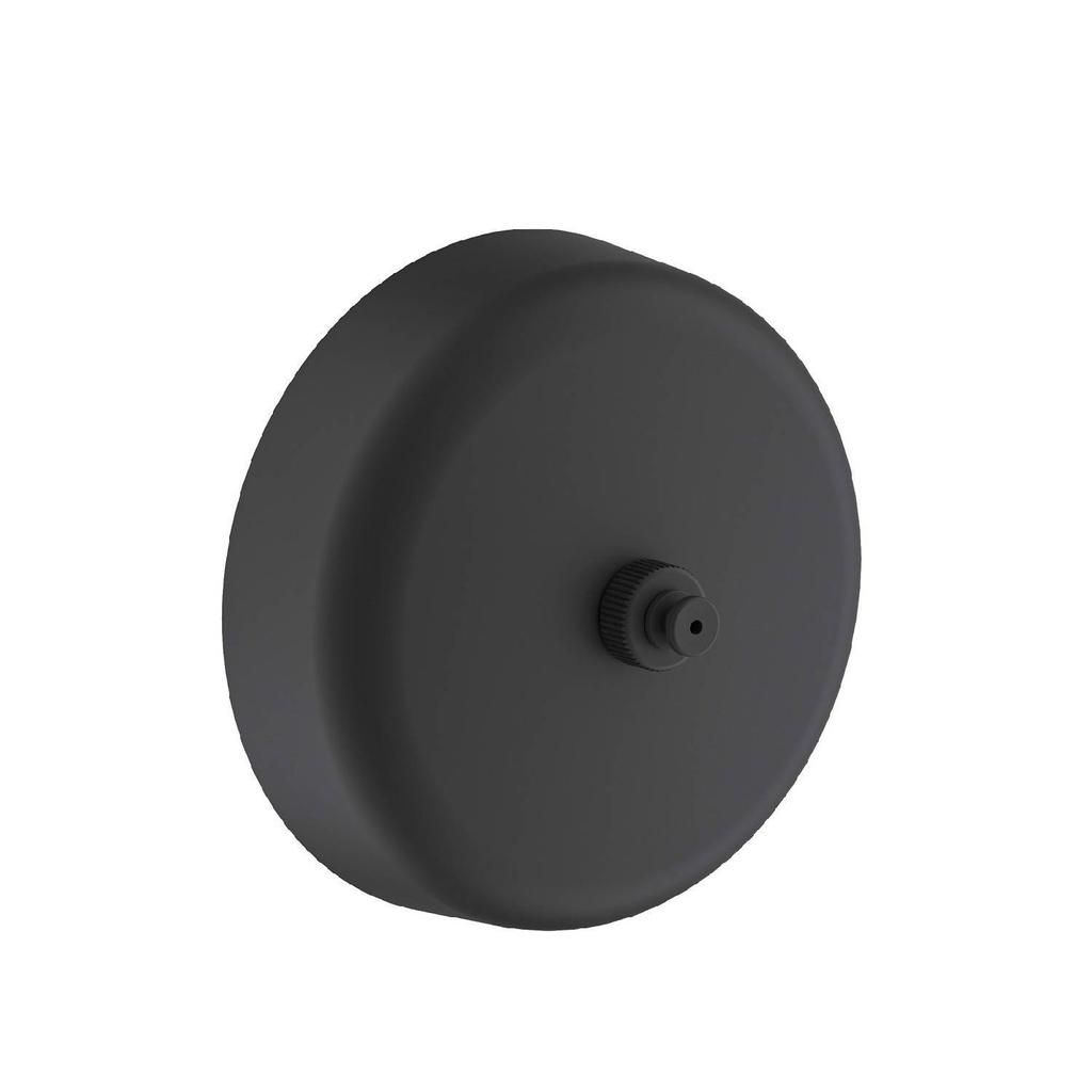 Exhaust Cord For Laundry Timo 13075 03 купить недорого — выгодные цены ...