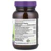 Organic Milk Thistle Dandelion, 90 Organic Vegan Capsules
