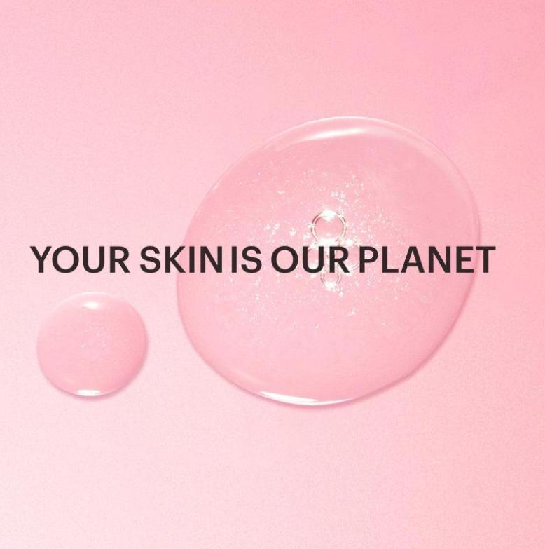 TORRIDEN Cellmazing Collagen Elastic Gel Mask – Face & Neck Intensive Care (1pc / 5pcs)