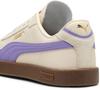 Кроссовки Puma Club II ERA JR lavender alert alpine snow puma gold