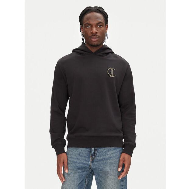 Толстовка Just Cavalli 78OAIT13 EU XXL