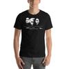 Üst giysisi – T-shirtler