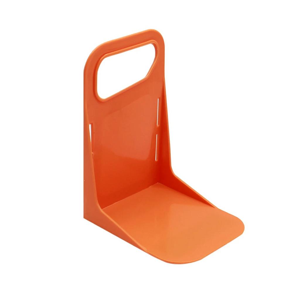 Car Trunk Storage Box Multifunctional Trunk Fixed Rack Holder Luggage Box Stand Shake-proof Fence Units Holder Accessories