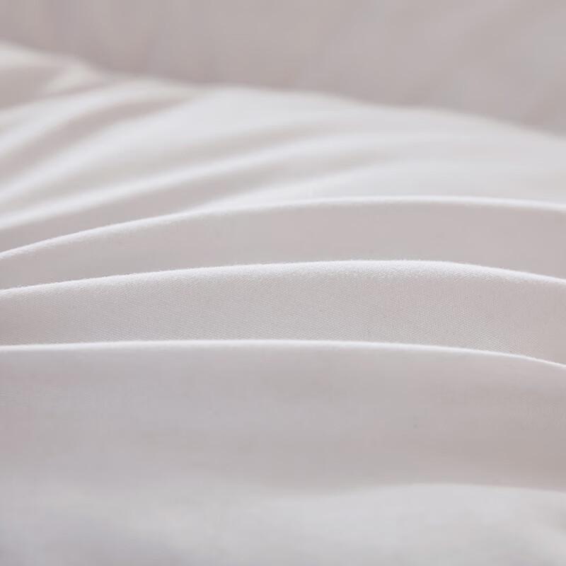 Hotelqualität Warme Winterdecke