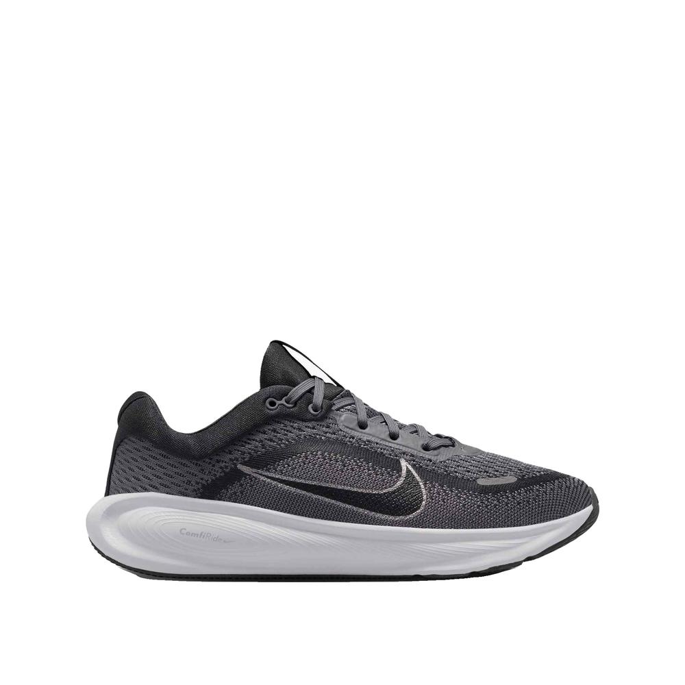 Sneakers Nike Stellar Ride