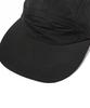 SOUNDSLIFE Hard Shell Ball Cap Black