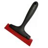 Cleaning Glass Wiper Car Washing Gap Filling Tool Squeegee Cleaning Scraper Shovel Grout Scrapers