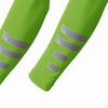 Arm Warmers Lightweight Protection Gear for Running Gardening Sports
