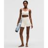 Lullulemon Align No Line™ High-Rise Shorts 6Inch Ltiv