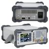 PSG9080 80MHZ Programmable Dual Channel Arbitrary Waves Generator Signal Amplitude ModulationUK 220V