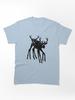 Cryptid Classic T-Shirt