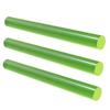 High-Elastic Polyurethane Rod