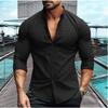 Cămăși – Cămăși casual