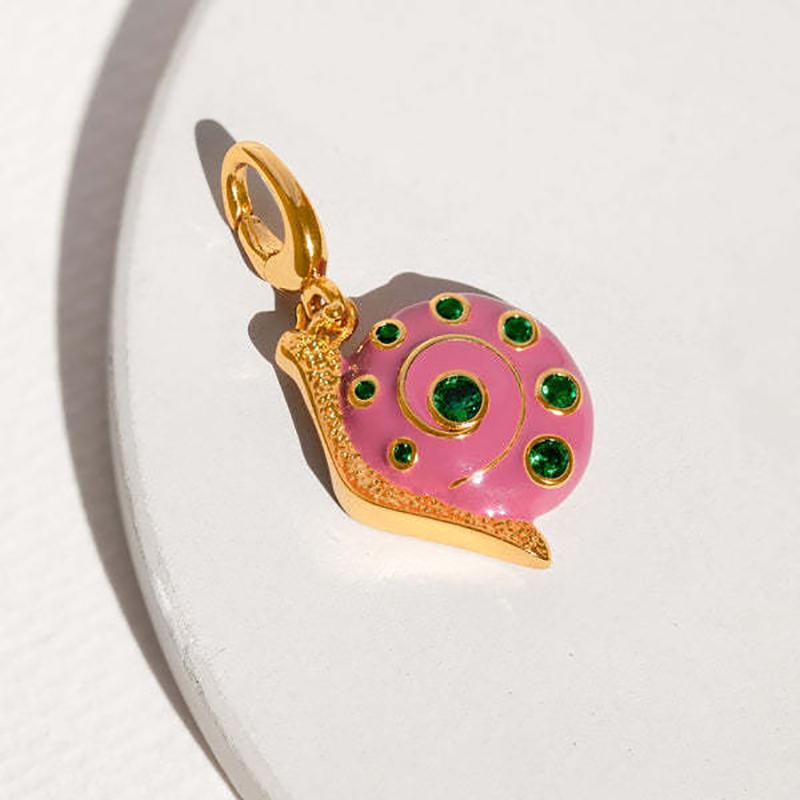 

Fashion Exquisite Colorful Beads Irregular Pendant Bag Accessories Creative Unique Necklace Bracelet Diy Jewelry Accessory Gifts A9