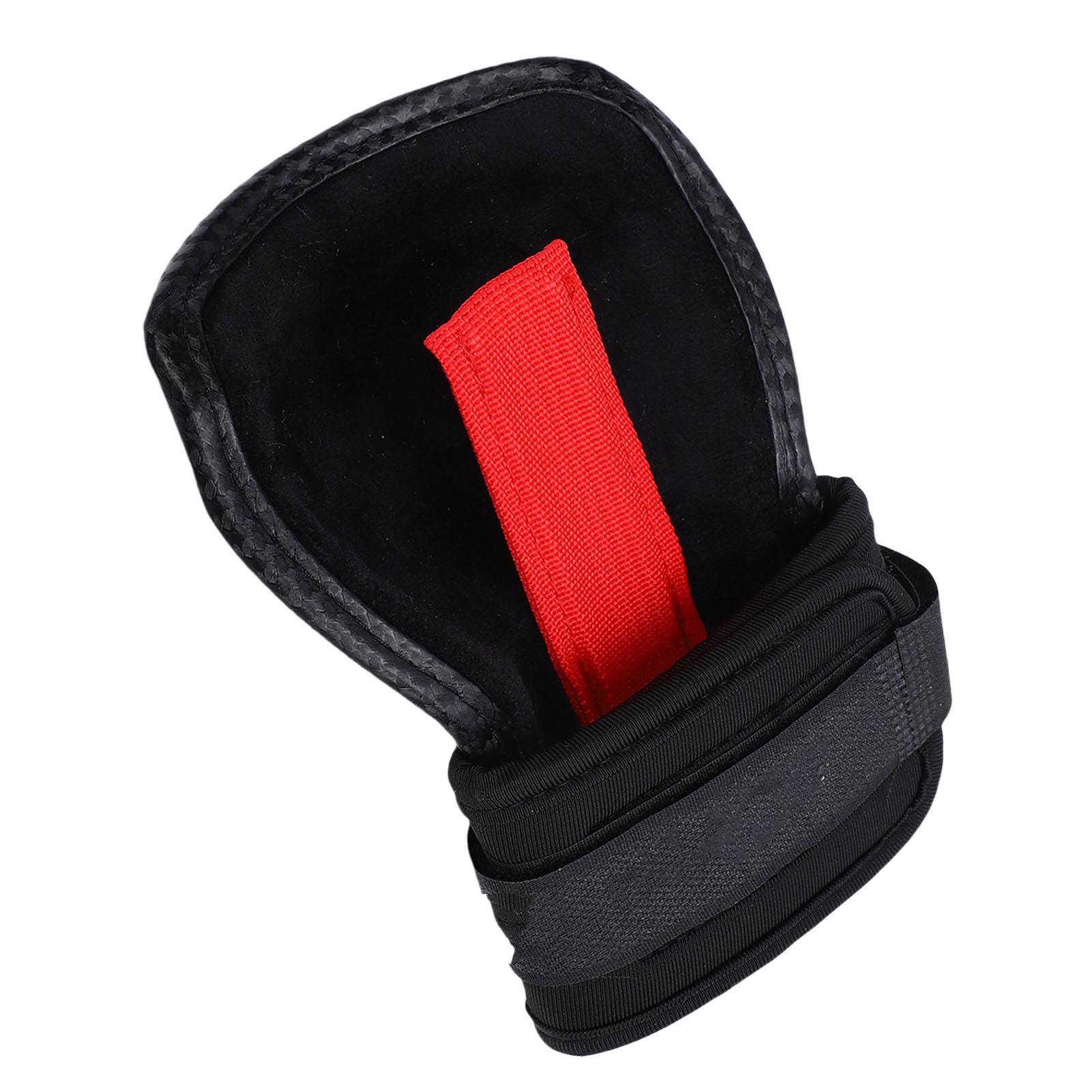 

Домашня Автомобільна Екстрена Рятувальна Виживальна Сумка Травматичний Кейс Медична Тактична Сумка Хакі