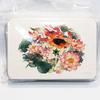 CAPCOM OKAMI 20th Collectible Tin Box Memo Pads B Store L/E 2026 Japan