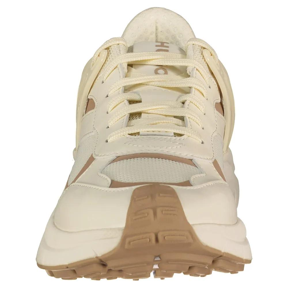 HUGO Sneakers GO2 10274074 01