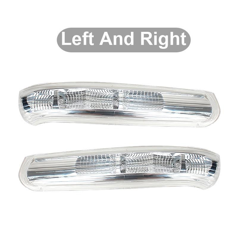 

Автомобильные аксессуары, боковое зеркало заднего вида, светодиодный указатель поворота, боковое крыло, фонарь заднего хода, подходит для Chevrolet Captiva 2007-2016