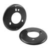 AEE5-51717036781 Car Front Upper Strut Mount Reinforcement Plate For BMW 3 E46 E85 E86 Z4 99-08 Shock Absorber Top Cover