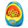 Bubble Machine Ricokids