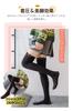 WindTour 120 Denier Stretchy and Longer and Beautiful Perfect for and Available In Two Colors Women's Knee-High Socks, Breathable, Legs, Parties,