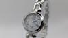 [USED] Seiko Selection SWFA151 Solar Women's Watch