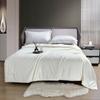 Muji Pure Silk Quilt