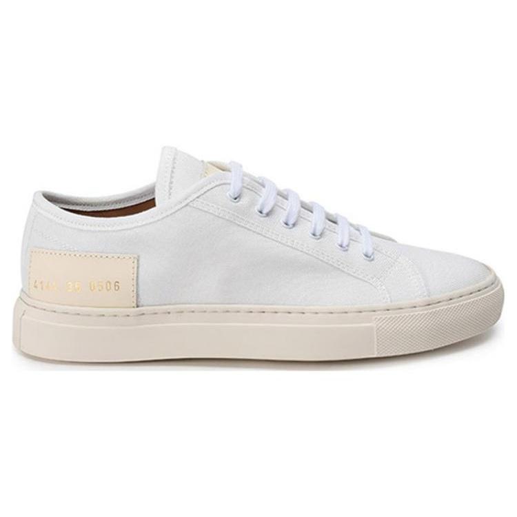 Common Projects Women's 4144-0506