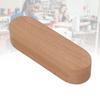 Tailors   Hard Wood Beech Multi Purpose Sewing Tool for Ironing Quilting Steaming