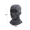 Protection Balaclava Face Mask for Outdoor Adventures