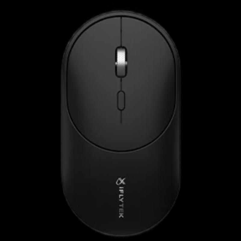

iFLYTEK M320 Spark Edition AI Smart Mouse