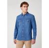 Wrangler 27MW Shirt