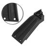 Easy Installation Rear Mudguard Bracket Lightweight Design