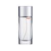 Happy™ Eau De Parfum Spray
