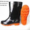 OEING Men's Waterproof Wading Boots