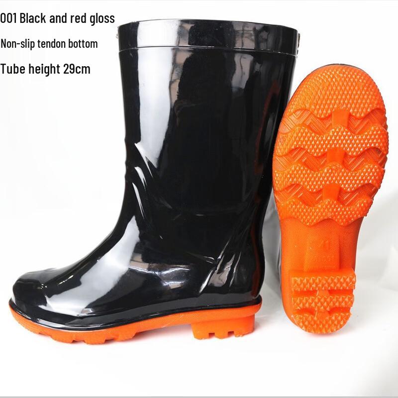 OEING Men s Waterproof Wading Boots
