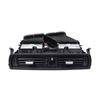 BMW 5 Series F10/F18 Rear Air Conditioning Vent Grille Accessories