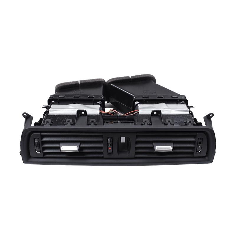 BMW 5 Series F10/F18 Rear Air Conditioning Vent Grille Accessories