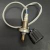 Suitable for mazda oxygen sensor z678-18-8hg1; z678188hg1