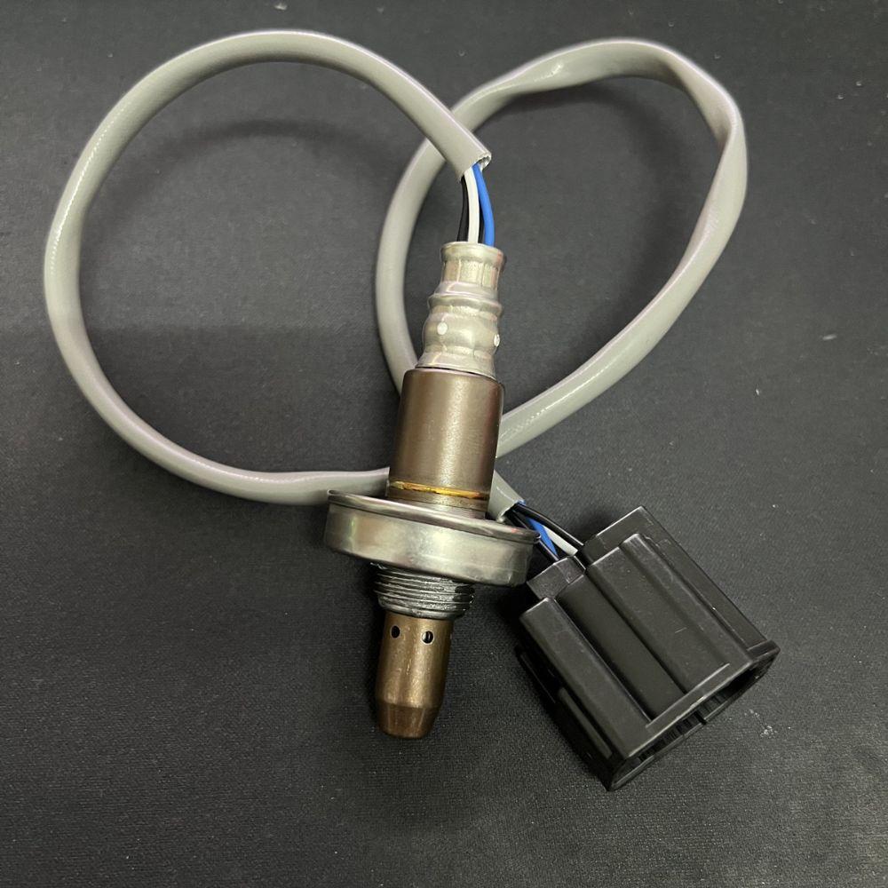 Suitable for mazda oxygen sensor z678-18-8hg1; z678188hg1