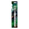 Little Niu Adventure Adult Soft Bristle Toothbrush 10-Pack