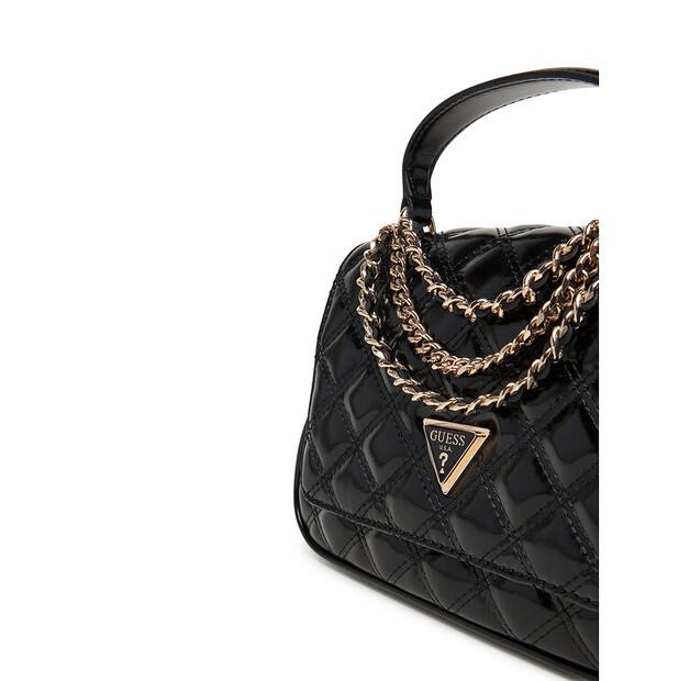 Сумка Guess Giully II