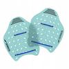 Speedo Power Plus Hand Paddle Set