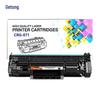 Compatible CRG-071 Black High-Capacity Toner Cartridge