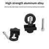 Bicycles Chain Tensioner Bike Chain Fastener Adjuster Stabilizer Bicycles Prevent Chain Falling Adjust Tool Enduring