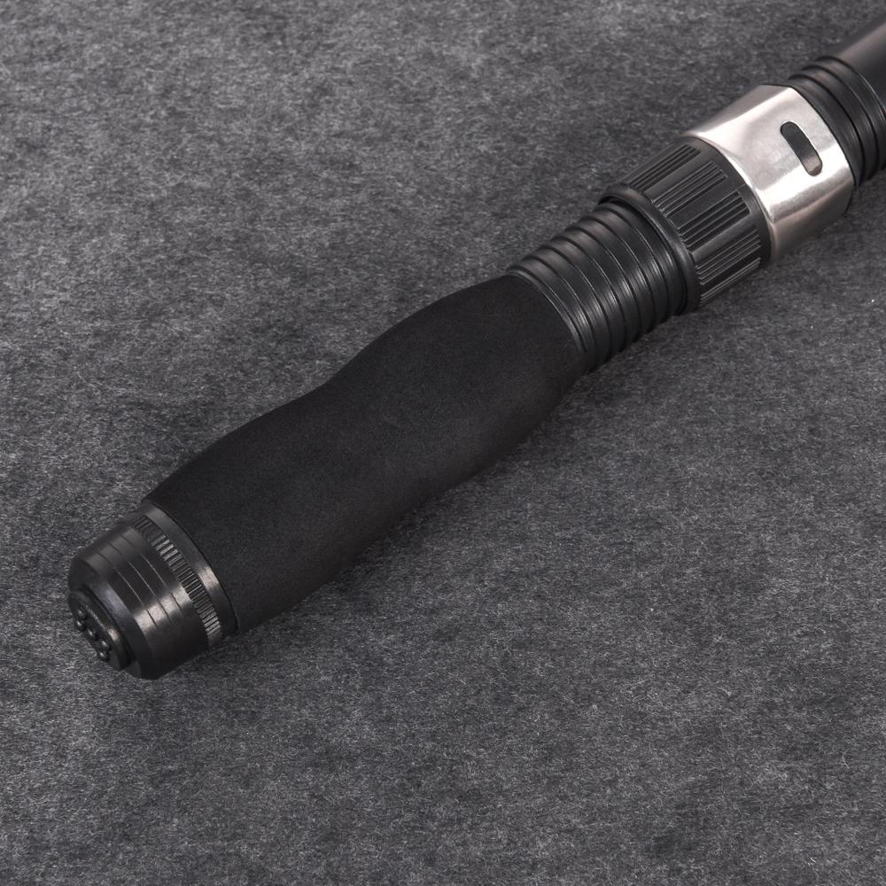 Telescopic Fishing Portable Rod Small Short Mini Sea Fishing Tools For Travel Saltwater Freshwater Bass Trout Pocket Fish Pole