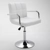 Nu Feng Adjustable Swivel Office Chair